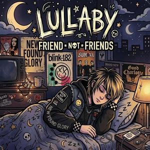 Lullaby