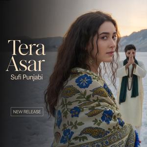 Tera Asar