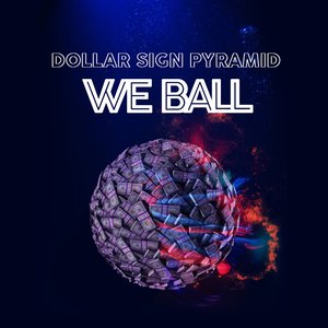 We Ball