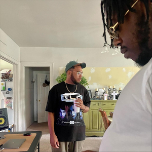 Rio Flow, Pt. 3 (feat. Sixside Jamez)