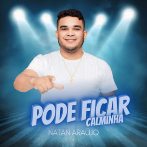 Pode Ficar Calminha