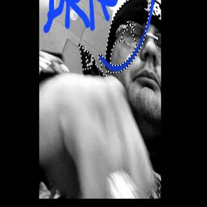 fffreezbifeat (Radio Edit)