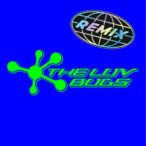 fortuna (illequal remix)