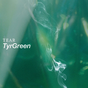 TyrGreen