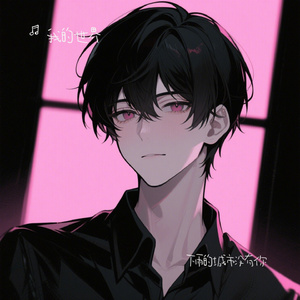 下雨的城市没有你