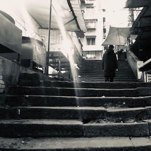 长寿城（Feat.801_Music）