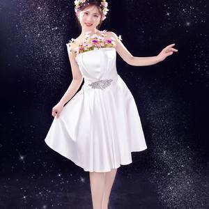 痴心换伤悲 (Cover 凌志辉)