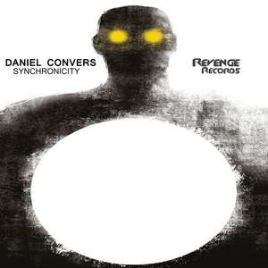 Brijech (Original Mix)