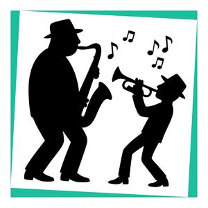 Mercy (feat. Ilia Skibinsky)