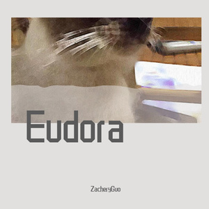 Eudora