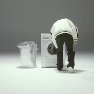 “钻石” 王唯楚 type beat