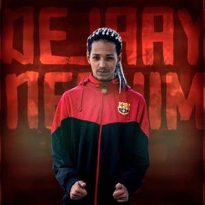 Mega Sexada dos Crias 002 (feat. Dj Higor Oliveira)