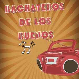 Llora Tu.