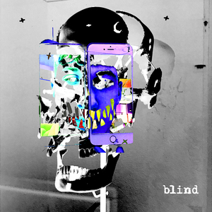 Blind
