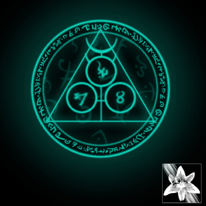 Kontrollieren (Original Mix)