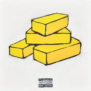 Grote kooien, Rare vogels (feat. Tessa Rose)