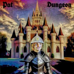 I was Lost until I Found u