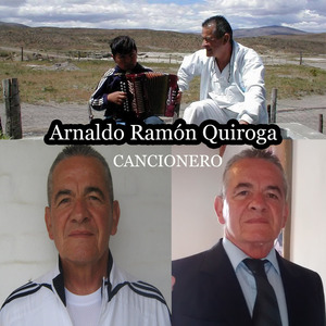 Rio Chubut
