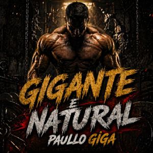 Gigante e natural