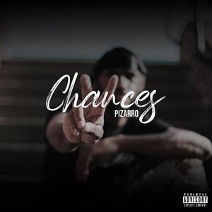 Chances