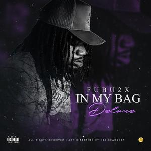 Background (Deluxe Intro)