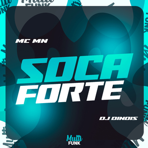 Soca Forte