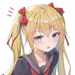 我唱情歌给你听（翻自 吴海啸）