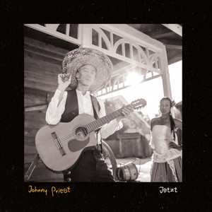 Jetzt (Akustik Version)