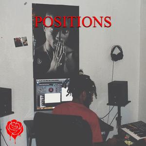 positions