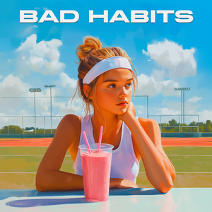 Bad Habits