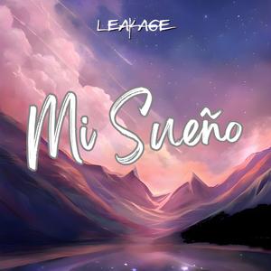 Mi Sueño