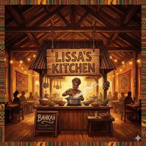 Lissa's Kitchen