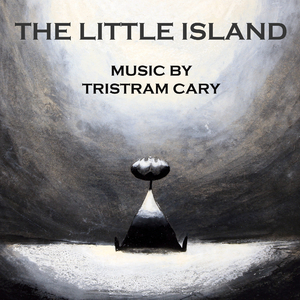 The Little Island Track 56