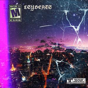 [FREE]Trap Beat Hiphop 2020 -“起名字好难”