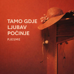 Kopač Zlata U Rudnicima Prošlosti