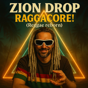 Raggacore! (Reggae reborn)