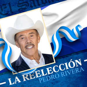 La Reelección