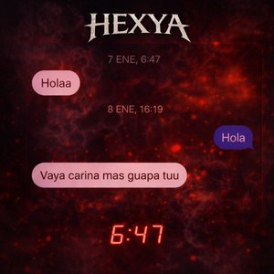 6:47
