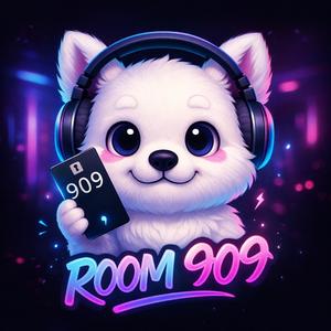 Room 909