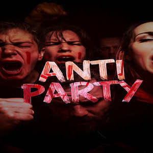 Anti Party
