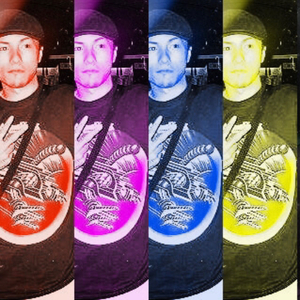 精灵之森林（Elven Town）