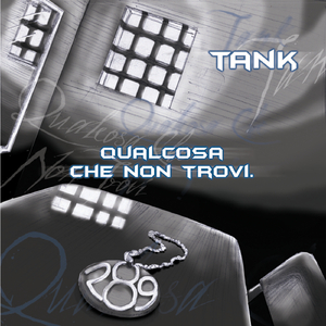 Ringraziamento A Tutti