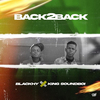 blackhy - Back2back