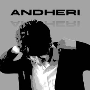 ANDHERI