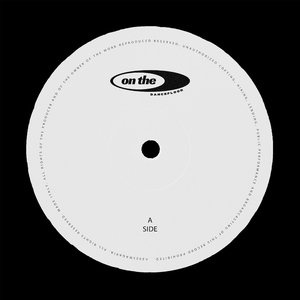 On the Dancefloor - Extended