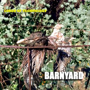 BARNYARD