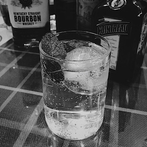 加点冰（Carry On Remix)