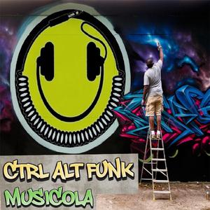 Musicola (Original Mix)