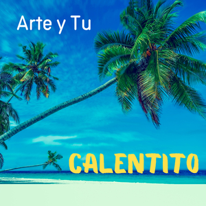 Calentito