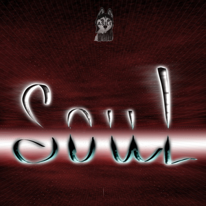 Soul